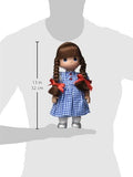 Precious Moments Dolls - The Doll Maker - Wizard of Oz - Dorothy 12"