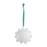 Jonathan Adler - Christmas Tree Ornament - Sun