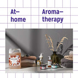 Indigo Wild Zum Mist  Room & Body Mist, 4 oz