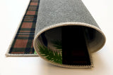 Olivia's Home - 32" x 22" Accent Rug - Moutain View