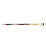 Palomino - Blackwing Volume 57 - Set of 12