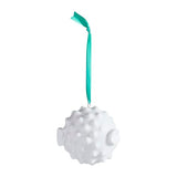 Jonathan Adler - Christmas Tree Ornament - Puffer Fish