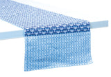 Boston International - Table Runner - Festival of Lights