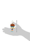 Watchover Voodoo Doll - Jackrabbit