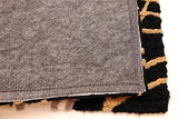 Jellybean - 30x20 Indoor/Outdoor Accent Rug - Proud Mama Chick