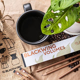 Palomino - Blackwing Pencil - Volume 200 Pencils (Set of 12)