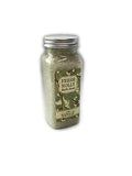Greenwich Bay - Holiday Spa Bath Gift Set - Fresh Holly