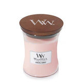 WoodWick - Medium Crackling Candle - Coastal Sunset