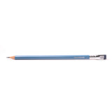 Blackwing Pearl Pencils - Blue - Set of 12
