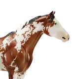 Breyer - Traditional Horse - Truly Unsurpassed