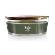 WoodWick - Ellipse Candle 16 oz. - Fraser Fir