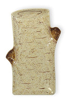 Boston International - Spoon Rest - Birch