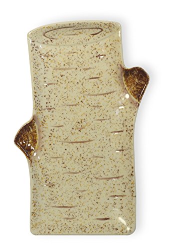 Boston International - Spoon Rest - Birch