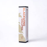 Palomino - Blackwing Pencil - Volume 200 Pencils (Set of 12)