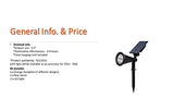 Mirra N Me Cazador-del-sol - Luz Solar - Halloween Kit