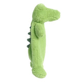 Aurora - Brightly Colored - Blue Tarsier - w/ Sound - 5"