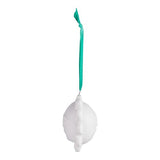 Jonathan Adler - Christmas Tree Ornament - Sun