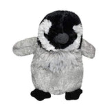 Wild Republic - Hug'ems - Penquin - 7"
