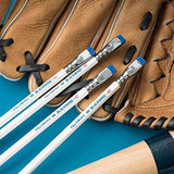 Palomino - Blackwing Volume 42 - Set of 12