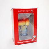 Enesco - Department 56 - Chasing Rainbows Figurine