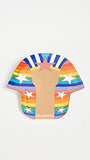 Jonathan Adler - Trinket Tray - Sphinx
