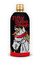 Freaker USA Beverage Insulator - Fifty Shades of Neigh