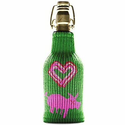 Freaker USA Beverage Insulator - Don't Go Bacon My Heart