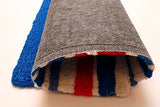Jellybean - 30x20 Indoor/Outdoor Accent Rug - Sailing Americana