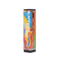 Palomino - Blackwing Volumes 710 - Set of 12