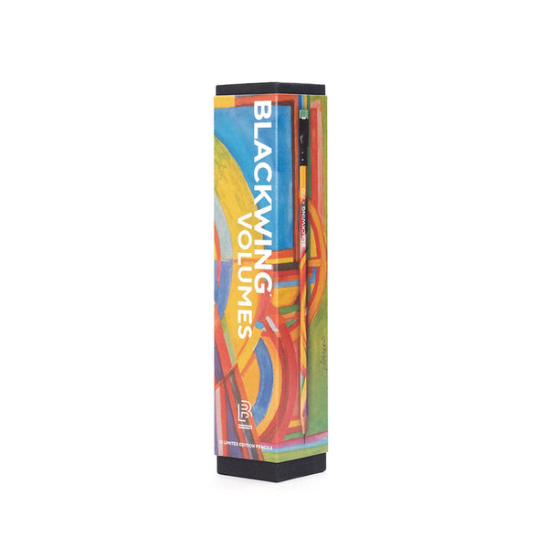 Palomino - Blackwing Volumes 710 - Set of 12
