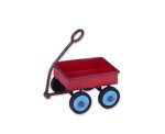Studio M - 9 Piece Miniature Garden Kit - Harvest Life