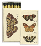 HomArt - Match Box Set of 2 - Insect & Butterfly