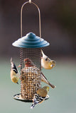 Woodlink MINIMAG1 Mini Magnums Sunflower Screen Feeder