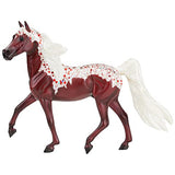 Breyer - Freedom Series - Red Velvet