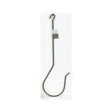GC - Woodlink Audobon - Branch Hook 24"