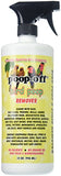 GC - Poop-Off Bird Poop Remover Sprayer - 32 oz