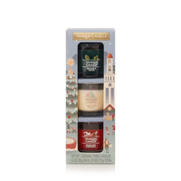 Yankee Candle - Christmas Classic Gift Set