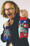 Freaker USA Beverage Insulator - Donkey Show