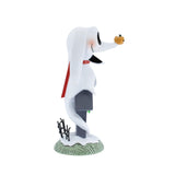 Enesco - Disney Showcase - Zero Nutcracker Figurine
