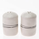 Boston International - Salt & Pepper Set - Denise's Tree