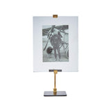 Pendulux - Gunsmith Photo Frame - Large