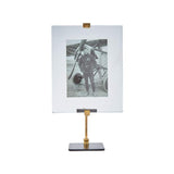 Pendulux - Gunsmith Photo Frame - Large