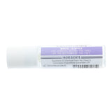 Rinse Bath & Body Essential Oil Roll- On - Lavender .44oz