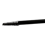 GC - Oriole &Hummingbird Feeder Cleaning Brushes w/ Best Port & Bee Guard Brush - Set of 2