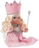 Precious Moments Dolls - The Doll Maker - Wizard of Oz - Good Witch 12"