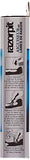 Perma Brands - Razorpit - Razor Blade Sharpener - Men & Women - Black
