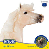 Breyer - Traditional Series - Encore & Tor Horse Set