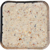 GC - C&S Suet Cakes - Party Mix 11oz