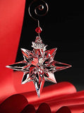 Waterford - 2015 Annual Ornament  - Mini Star