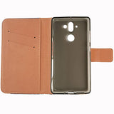 Ivory Jacks - Hand Carved Sculpture - Bear With Fish